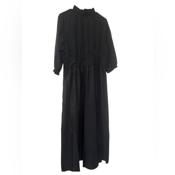 Luxury Collections Dresses & Skirts - Luxury collections brand new dress